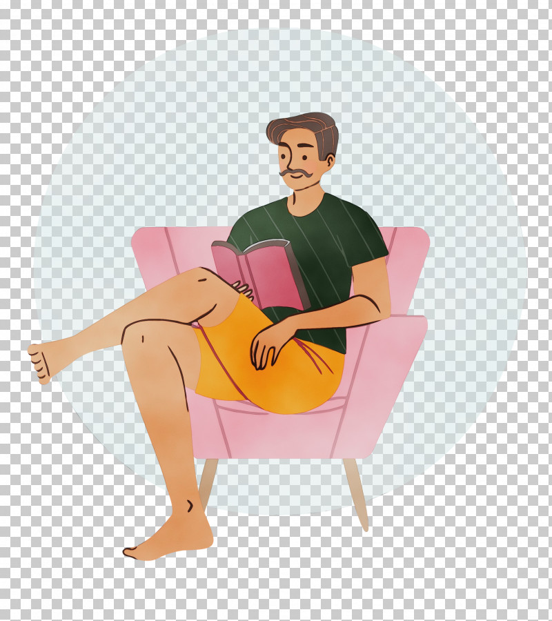 Sitting Angle Chair Cartoon Arm Cortex-m PNG, Clipart, Angle, Arm Architecture, Arm Cortexm, Cartoon, Chair Free PNG Download