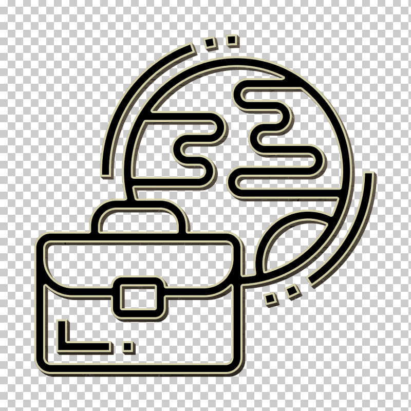 Business Analytics Icon Worldwide Icon Work Icon PNG, Clipart, Business Analytics Icon, Line Art, Logo, Symbol, Work Icon Free PNG Download