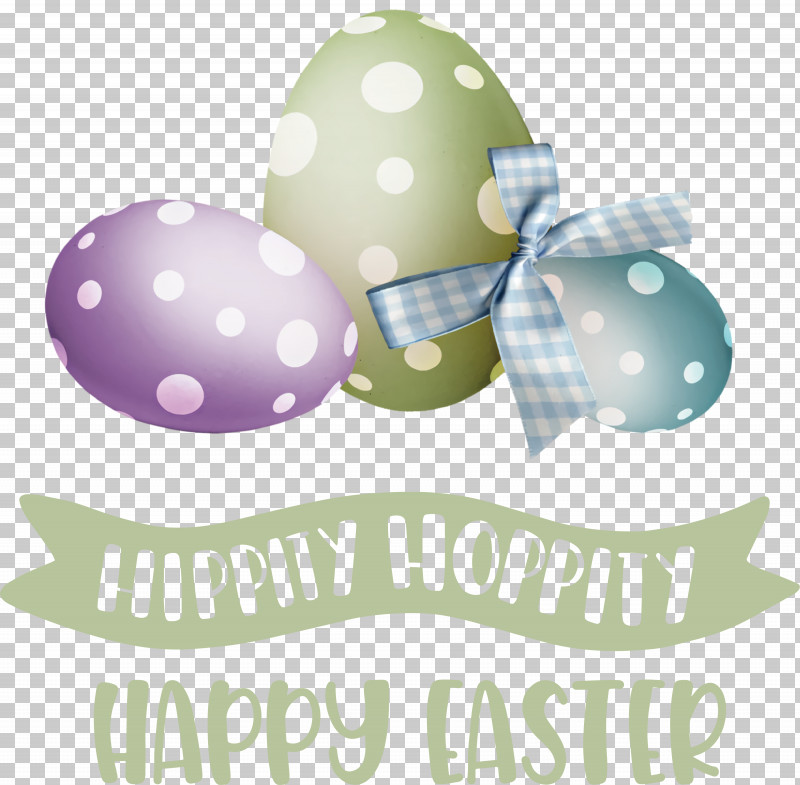 Hippity Hoppity Happy Easter PNG, Clipart, Cartoon, Color, Easter Egg, Egg, Festival Free PNG Download