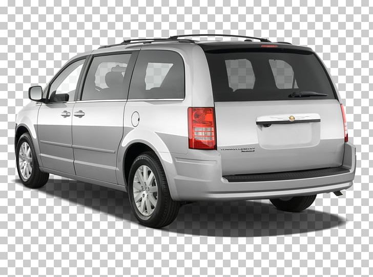 2014 Chrysler Town & Country Car Minivan Honda Odyssey PNG, Clipart, Building, Car, Compact Car, Executive Car, Family Car Free PNG Download