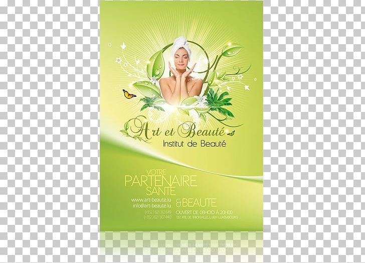 Advertising Beauty Parlour Flyer Printing PNG, Clipart, Advertising, Aesthetics, Art, Beauty, Beauty Parlour Free PNG Download
