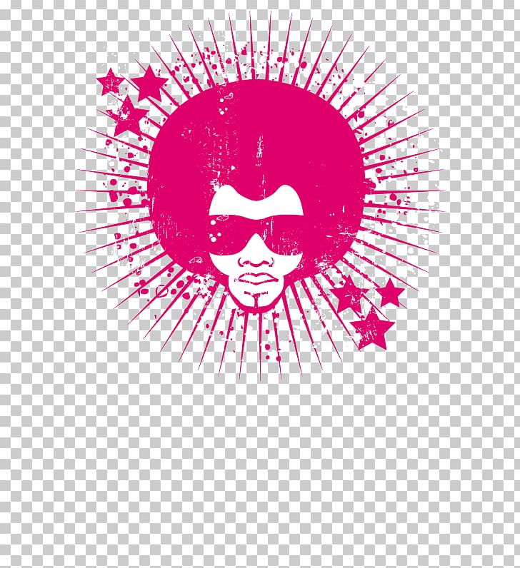 Afro Drawing Fashion PNG, Clipart, Afro, Art, Circle, Drawing, Fashion Free PNG Download