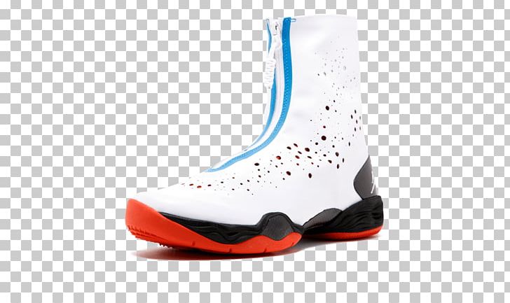 Air Jordan Shoe White Sportswear Retro Style PNG, Clipart, Air Jordan, Athletic Shoe, Blue, Color, Cross Training Shoe Free PNG Download