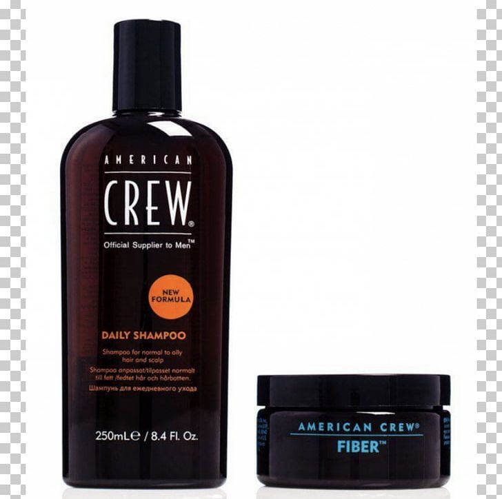 American Crew Daily Moisturizing Shampoo Hair Care PNG, Clipart, American Crew, American Crew Forming Cream, American Crew Grooming Cream, American Crew Styling Gel, American Ginseng Free PNG Download