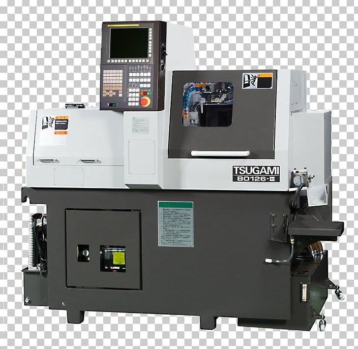 Automatic Lathe Computer Numerical Control Machine Machining PNG, Clipart, Automatic Lathe, Automation, Business, Cnc Machine, Computer Numerical Control Free PNG Download