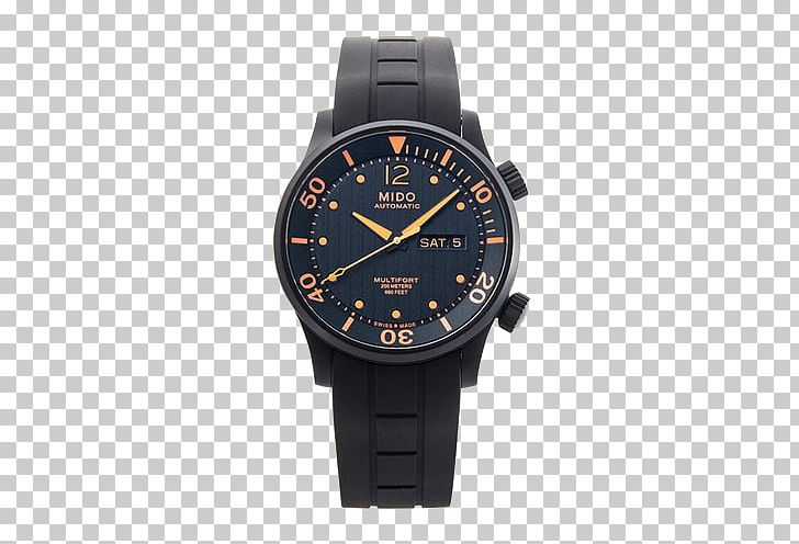 Automatic Watch Mido Strap Luxury Goods PNG, Clipart, Accessories, Armani, Automatic Watch, Automobile Mechanic, Big Free PNG Download