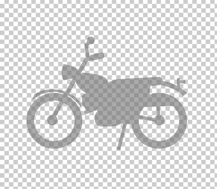 Bicycle Electric Motorcycles And Scooters 自動車大学校 Car PNG, Clipart,  Free PNG Download