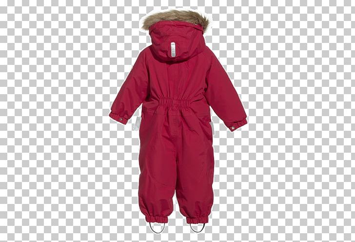 Boilersuit Diaper Children's Clothing PNG, Clipart,  Free PNG Download