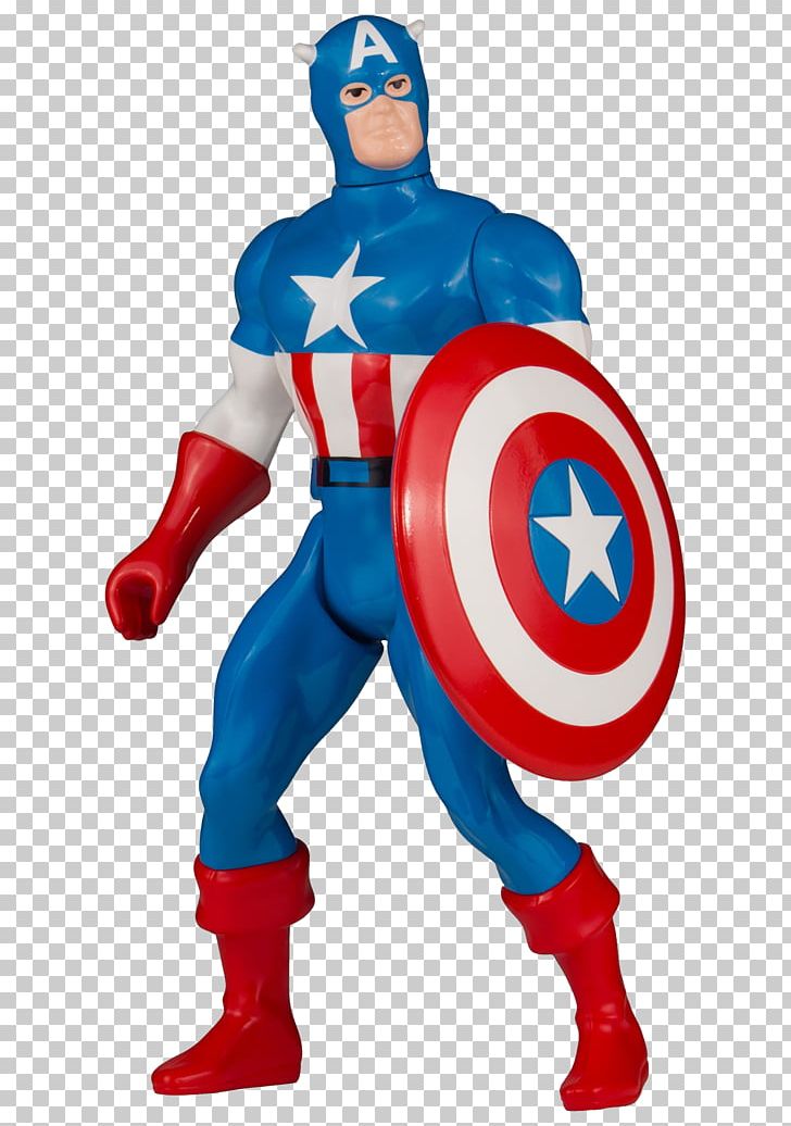 Captain America Action & Toy Figures Spider-Man Marvel Comics Hulk PNG, Clipart, Action, Action Figure, Captain, Captain America, Captain America The Winter Soldier Free PNG Download