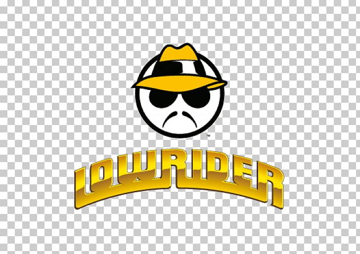 Car Lowrider Bicycle Logo Decal PNG, Clipart, Bicycle, Brand, Car, Decal, Emoticon Free PNG Download