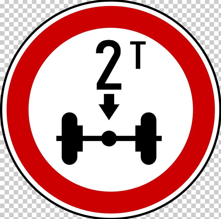 Car Vehicle Axle Load Traffic Sign PNG, Clipart, Area, Axle, Axle Load, Bogie, Brand Free PNG Download