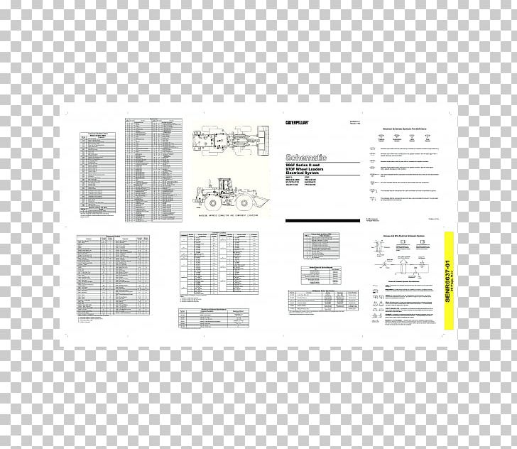 Caterpillar Inc. John Deere Loader Hydraulics Hydraulic Circuit PNG, Clipart, 966f, Angle, Backhoe Loader, Brand, Caterpillar Inc Free PNG Download