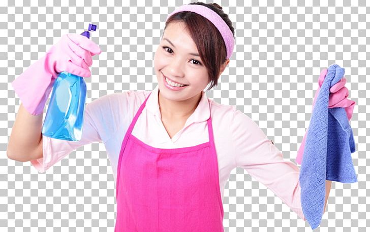 Cleaner Maid Service Cleaning Housekeeping PNG, Clipart, Child, Cleaner, Cleaning, Clothing, Commercial Cleaning Free PNG Download