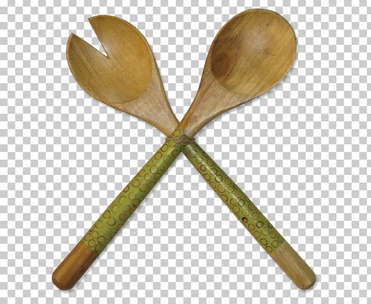 Closer Facebook Instagram Wooden Spoon Twitter PNG, Clipart, Bamboo Material, Closer, Cutlery, Facebook, Instagram Free PNG Download