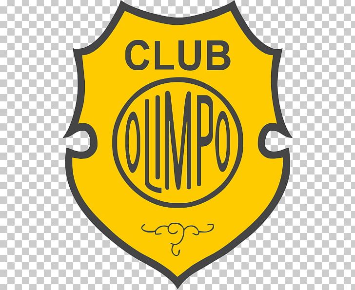 Club Olimpo Superliga Argentina De Fútbol Bahía Blanca Sports Association Football PNG, Clipart, Area, Argentina, Association, Association Football Manager, Bahia Free PNG Download