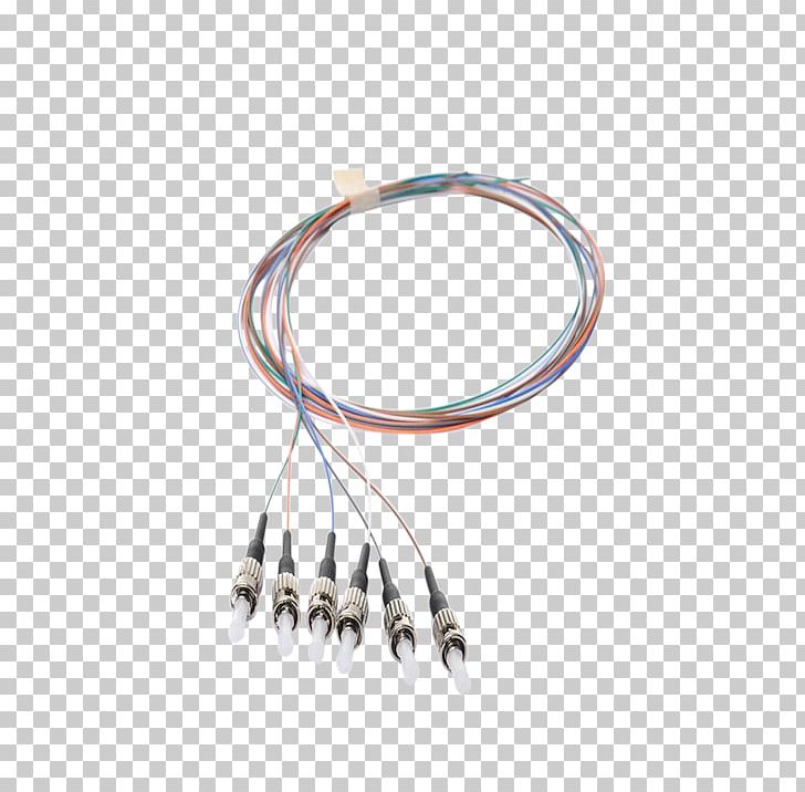 Coaxial Cable Network Cables Electrical Cable Wire PNG, Clipart, Body Jewelry, Cable, Coaxial, Coaxial Cable, Computer Network Free PNG Download