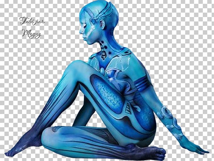 Cobalt Blue Homo Sapiens Figurine PNG, Clipart, 7 F, 8 C, Art, Blue, Cobalt Free PNG Download