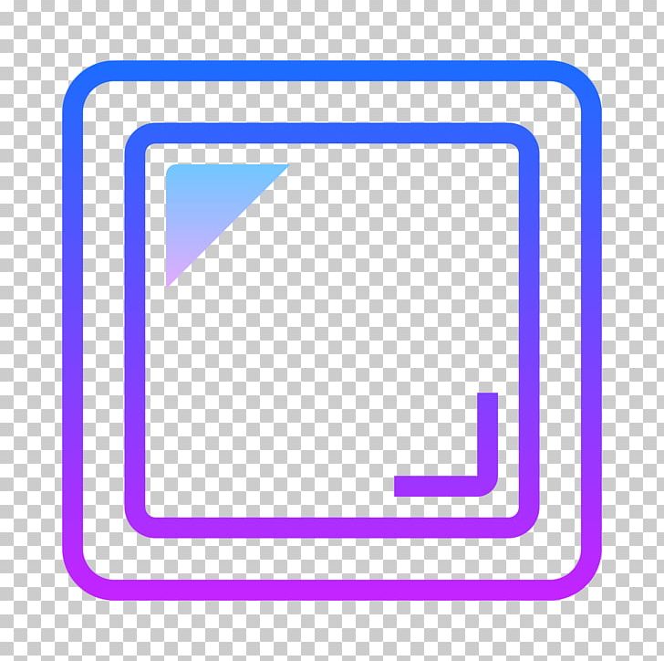 Computer Icons Checkbox PNG, Clipart, Area, Box, Checkbox, Computer Icon, Computer Icons Free PNG Download