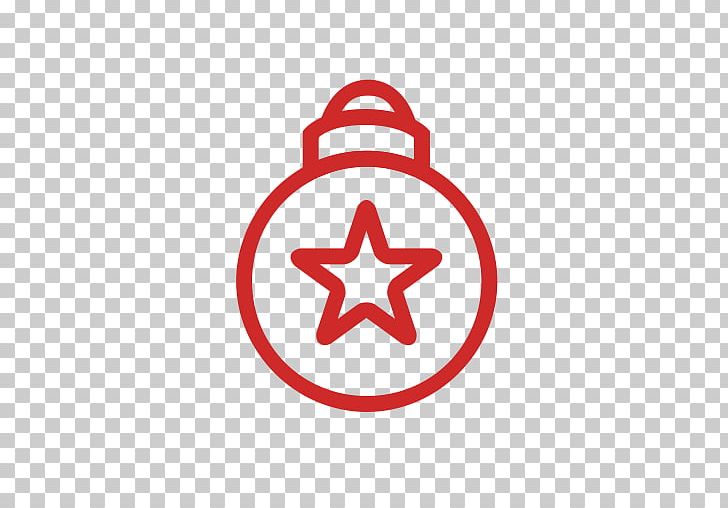 Computer Icons PNG, Clipart, Area, Brand, Christmas, Circle, Computer Icons Free PNG Download