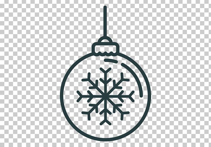 Computer Icons Christmas Ornament Christmas Decoration PNG, Clipart, Black And White, Christmas, Christmas Decoration, Christmas Ornament, Computer Icons Free PNG Download