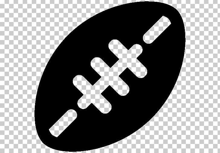 Computer Icons Sport American Football PNG, Clipart, American Football, Ball, Ball Game, Black And White, Computer Icons Free PNG Download