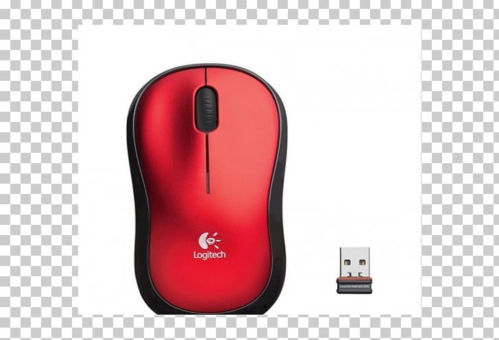 Computer Mouse Logitech M185 Wireless Hewlett-Packard PNG, Clipart, Computer, Computer Component, Computer Mouse, Dots Per Inch, Electronic Device Free PNG Download