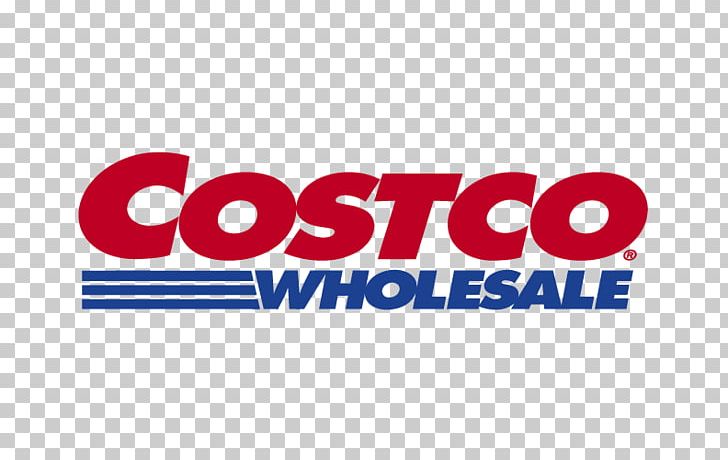 Costco NASDAQ:COST Warehouse Club Retail Business PNG, Clipart,  Free PNG Download