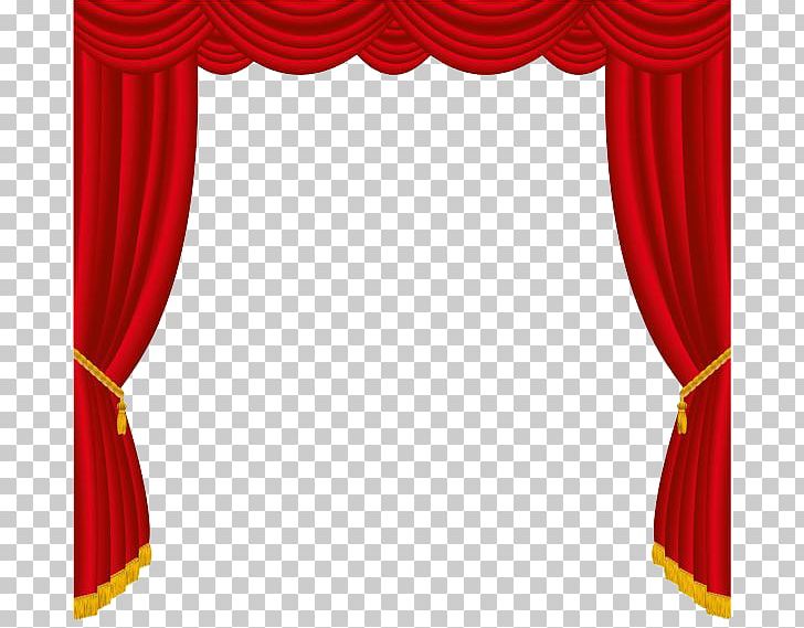 Curtains PNG, Clipart, Curtains Free PNG Download