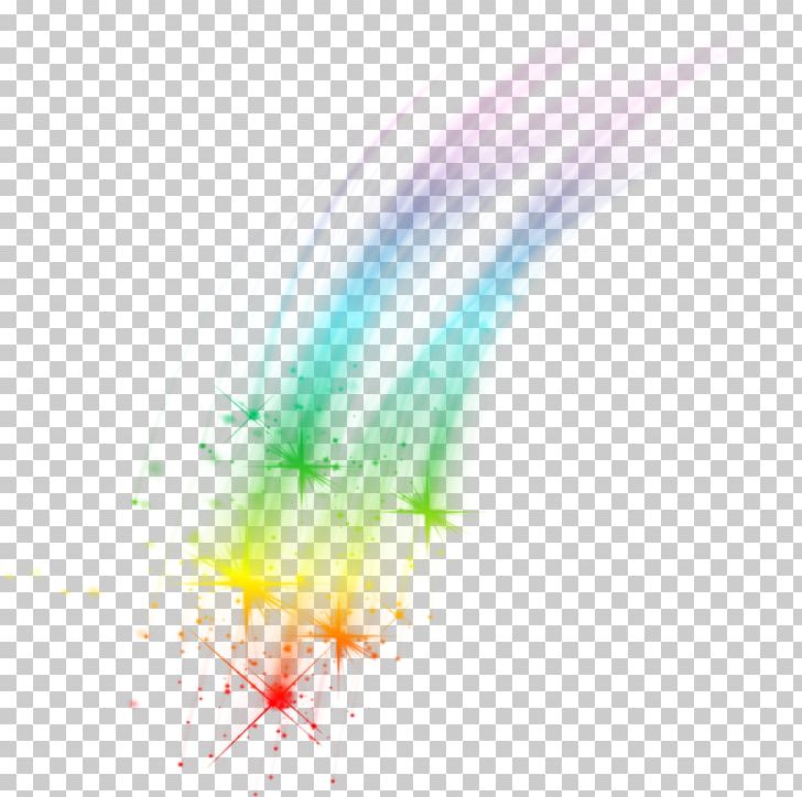 Desktop Color PNG, Clipart, Clip Art, Closeup, Color, Colored Smoke, Computer Graphics Free PNG Download