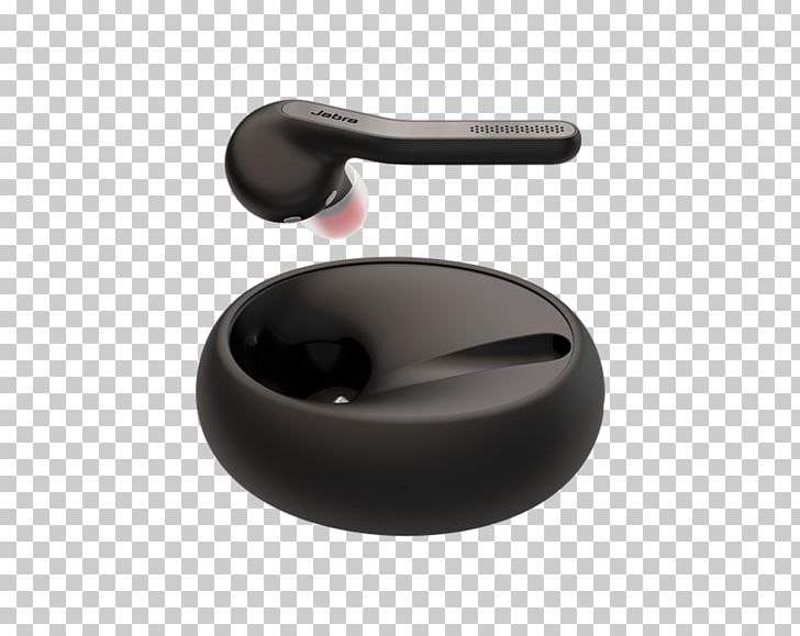 Eclipse Bluetooth Headset Jabra Eclipse PNG, Clipart, Bluetooth, Handheld Devices, Hardware, Headphones, Headset Free PNG Download