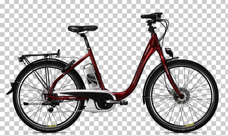 Electric Bicycle Cycling Mountain Bike Bicycle Frames PNG, Clipart, Bicy, Bicycle, Bicycle Accessory, Bicycle Commuting, Bicycle Drivetrain Part Free PNG Download