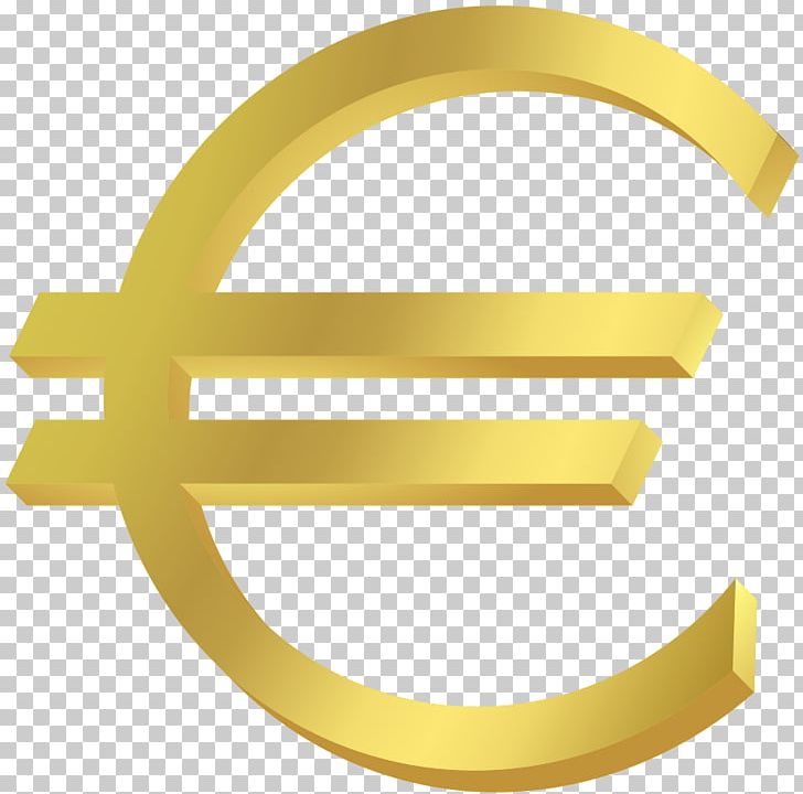 Euro Sign Currency Symbol Dollar Sign PNG, Clipart, Angle, Currency, Currency Symbol, Dollar Sign, Euro Free PNG Download