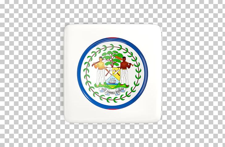 Flag Of Belize Belize City Belmopan National Flag PNG, Clipart, Area, Belize, Belize City, Belmopan, Brand Free PNG Download