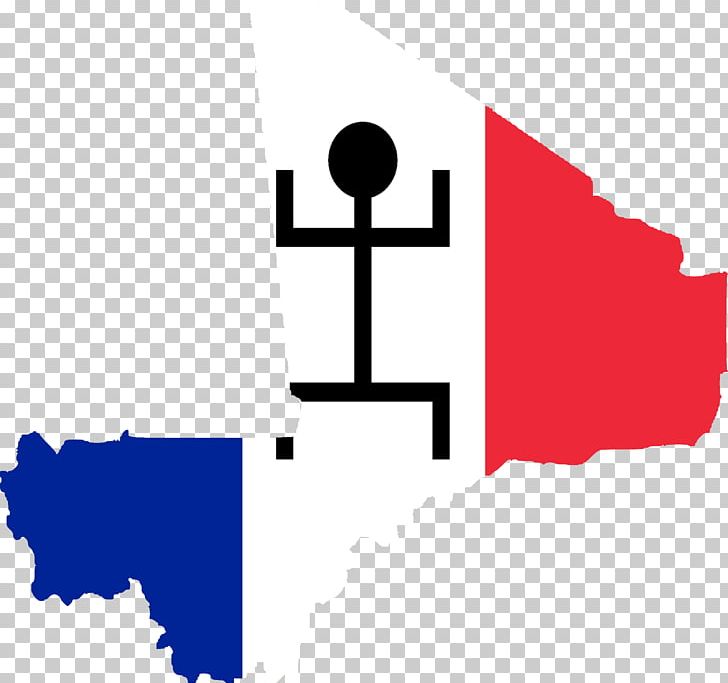 Flag Of Mali French West Africa French Sudan Map PNG, Clipart, Angle, Area, Brand, Flag, Flag Of Colombia Free PNG Download