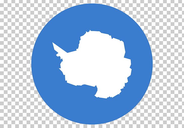 Flags Of Antarctica National Flag PNG, Clipart, Antarctic, Antarctica, Blue, Circle, Cloud Free PNG Download
