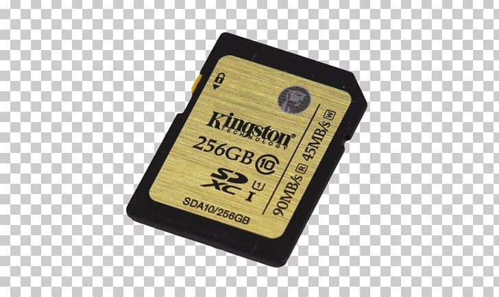 Flash Memory Cards Secure Digital Computer Data Storage Kingston Technology PNG, Clipart, Camera, Compactflash, Computer Data Storage, Digital Cameras, Digital Computer Free PNG Download