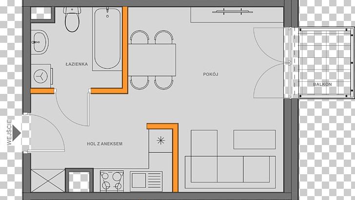 Floor Plan Architecture House Brand Product Design PNG, Clipart, Angle, Architecture, Area, Brand, Diagram Free PNG Download