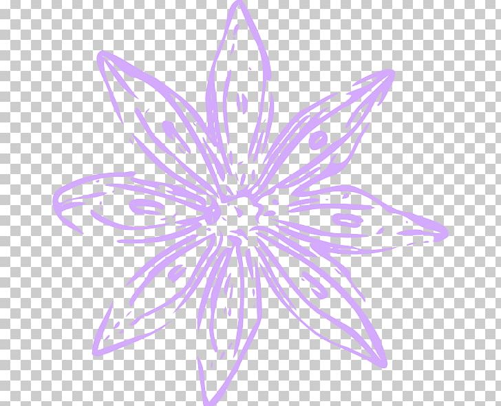 Flower Bouquet PNG, Clipart, Color, Common Daisy, Drawing, Flora, Flower Free PNG Download
