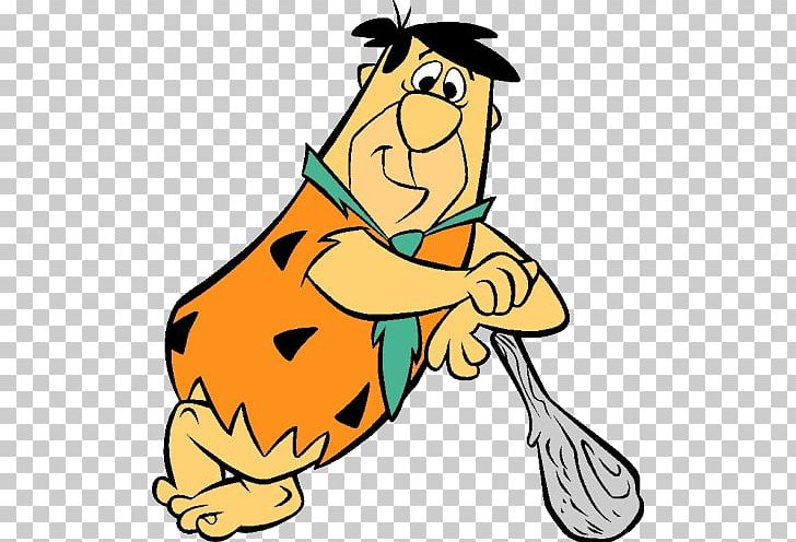 Fred Flintstone Wilma Flintstone Pebbles Flinstone Barney Rubble Betty Rubble PNG, Clipart, Animated Cartoon, Animated Film, Art, Artwork, Barney Rubble Free PNG Download