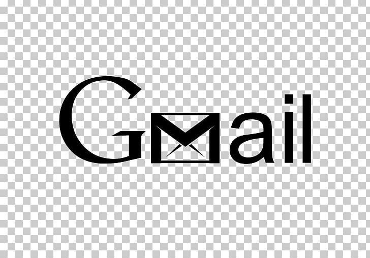 Gmail Email Google Account Security Hacker Password Cracking PNG, Clipart, Angle, Area, Black, Black And White, Brand Free PNG Download