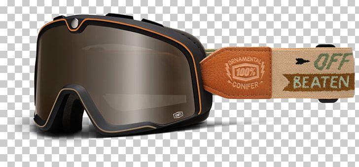 Goggles Barstow Amazon.com Motorcycle Sunglasses PNG, Clipart, Amazoncom, Barstow, Clothing, Coat, Discounts And Allowances Free PNG Download