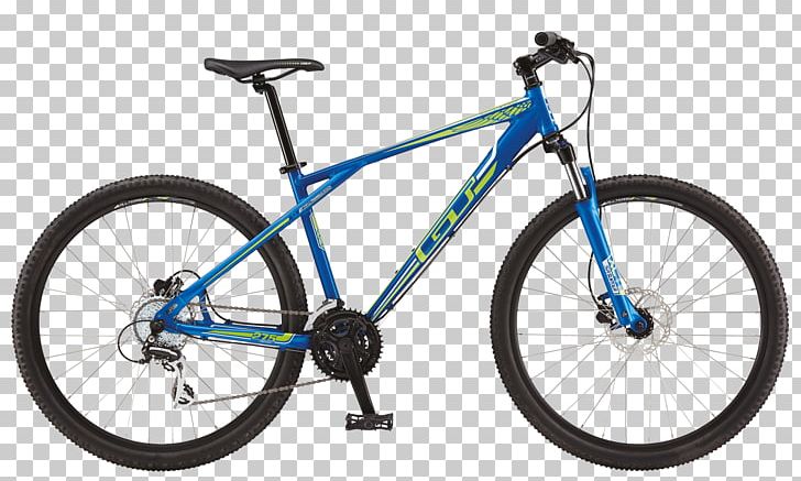 GT Bicycles Mountain Bike GT Aggressor Expert 2018 Hardtail PNG, Clipart, Bicycle, Bicycle Accessory, Bicycle Frame, Bicycle Part, Cycling Free PNG Download