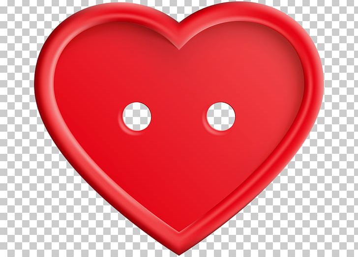 Heart PNG, Clipart, Heart Free PNG Download