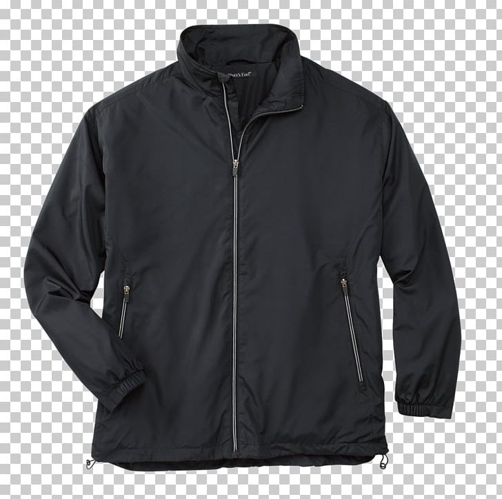 Jacket J. Barbour And Sons Clothing Columbia Sportswear Tankini PNG, Clipart, Adidas, Black, Clothing, Coat, Fleece Jacket Free PNG Download