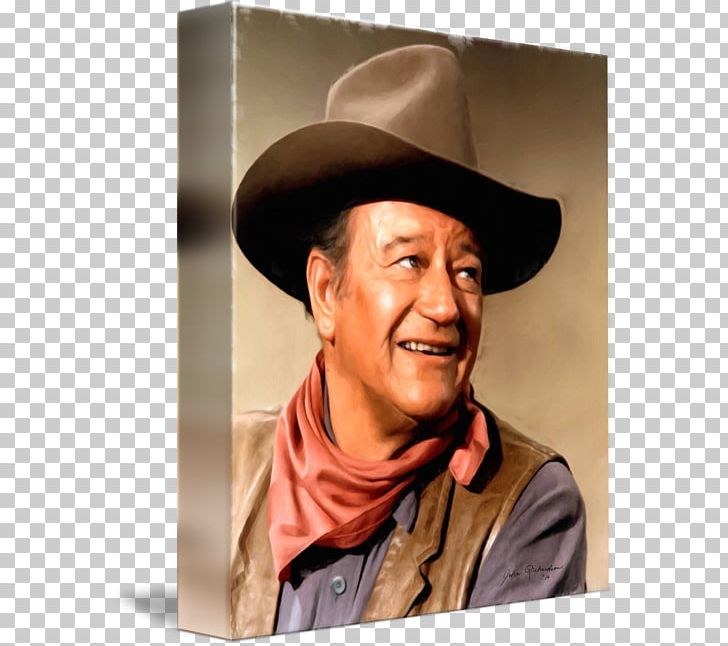 John Wayne The Cowboys Hollywood Western Film PNG, Clipart, Actor, Birthday, Celebrities, Chin, Classical Hollywood Cinema Free PNG Download