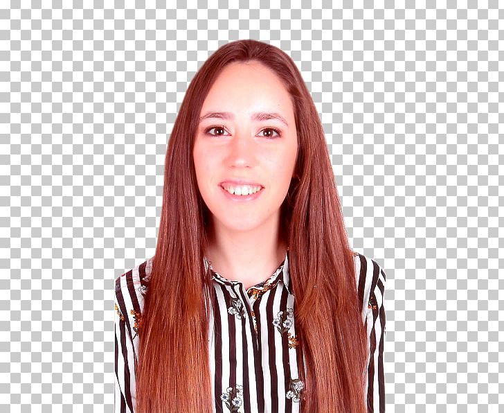 Keller Williams Realty KW Àbaco Benfica Data Long Hair Hair Coloring PNG, Clipart, Brown Hair, Chin, Data, Forehead, Girl Free PNG Download