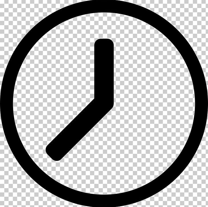 Line White PNG, Clipart, Area, Art, Black And White, Circle, Clock Free PNG Download