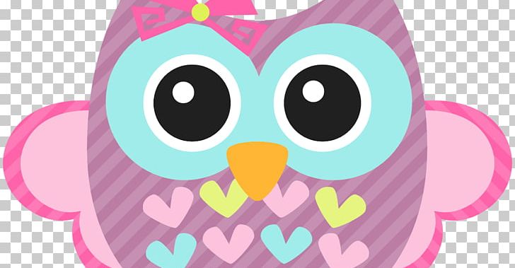 Little Owl Bird PNG, Clipart, Art, Barn Owl, Beak, Bird, Bird Of Prey Free PNG Download