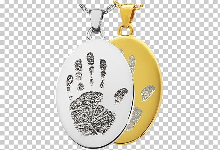 Locket Jewellery Necklace Charms & Pendants Charm Bracelet PNG, Clipart, Baby Handprint, Chain, Charm Bracelet, Charms Pendants, Cufflink Free PNG Download