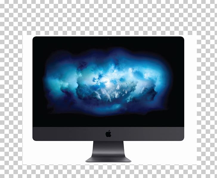 MacBook Pro Apple Worldwide Developers Conference IMac PNG, Clipart, 5k Resolution, Apple, Apple Imac, Apple Imac Pro, Computer Free PNG Download